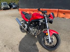 2006 Suzuki SV