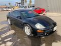 2004 Mitsubishi Eclipse