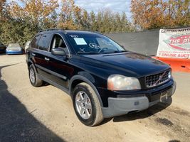 2006 Volvo XC90