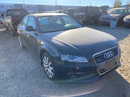 2009 Audi A4