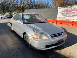 1998 Honda Civic