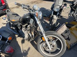 1985 YAMAHA XJ700