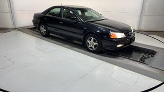 2003 ACURA TL