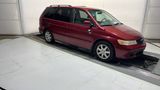 2003 Honda Odyssey