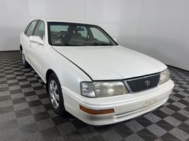 1997 Toyota Avalon