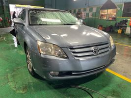 2006 Toyota Avalon