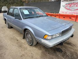 1994 Buick Century