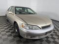 1998 Lexus ES 300