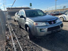 2007 Saturn Vue