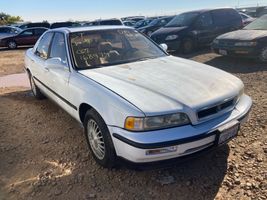 1991 ACURA Legend