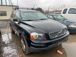 2009 Volvo XC90