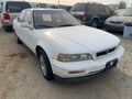 1991 ACURA Legend