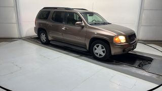 2003 GMC Envoy XL