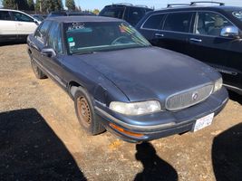 1997 Buick LeSabre