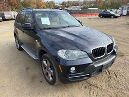 2010 BMW X5