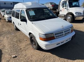 1994 Dodge Grand Caravan