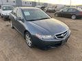 2004 ACURA TSX