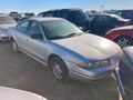 2003 Oldsmobile Alero