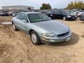 1996 Buick Riviera