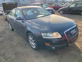 2005 Audi A6