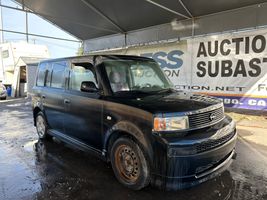 2005 Scion xB