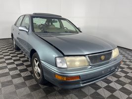 1997 Toyota Avalon