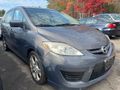 2010 Mazda MAZDA5