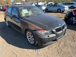 2006 BMW 3 Series