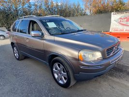 2010 Volvo XC90