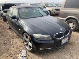 2009 BMW 3 Series