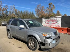 2006 Saturn Vue