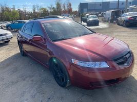 2006 ACURA TL