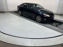 2007 Lexus IS 250