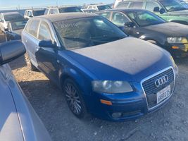 2006 Audi A3