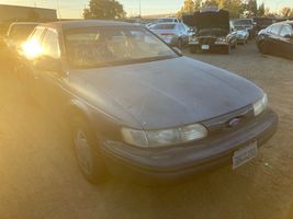 1994 Ford Taurus