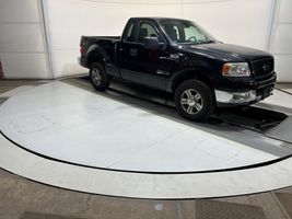 2005 Ford F-150