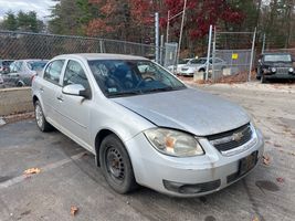 2010 Chevrolet Cobalt