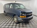 2005 Chevrolet Express