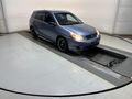 2007 Toyota Matrix