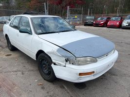 1996 Toyota Camry