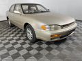 1995 Toyota Camry