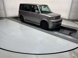 2004 Scion xB