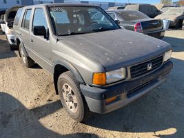 1997 Honda Passport