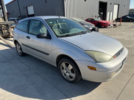 2004 Ford Focus