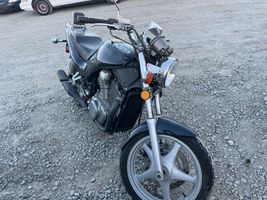 1990 Suzuki VX800