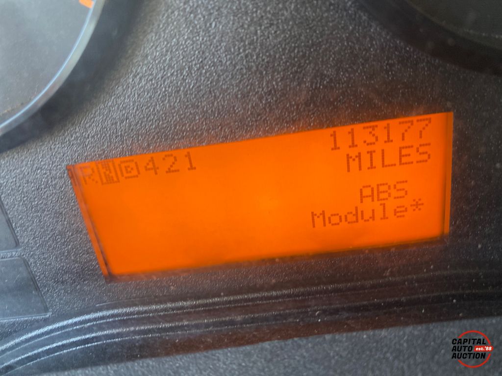 2012 IC BUS CE Series 4