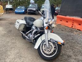 2003 HARLEY DAVIDSON Road King