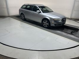 2005 Audi A4