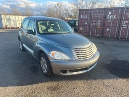 2008 Chrysler PT Cruiser