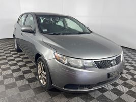 2011 Kia Forte5